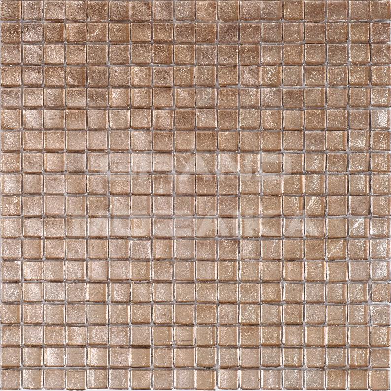 Мозаика BS40r серия Beauty