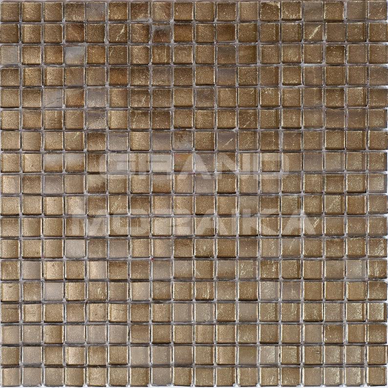 Мозаика BS48r серия Beauty