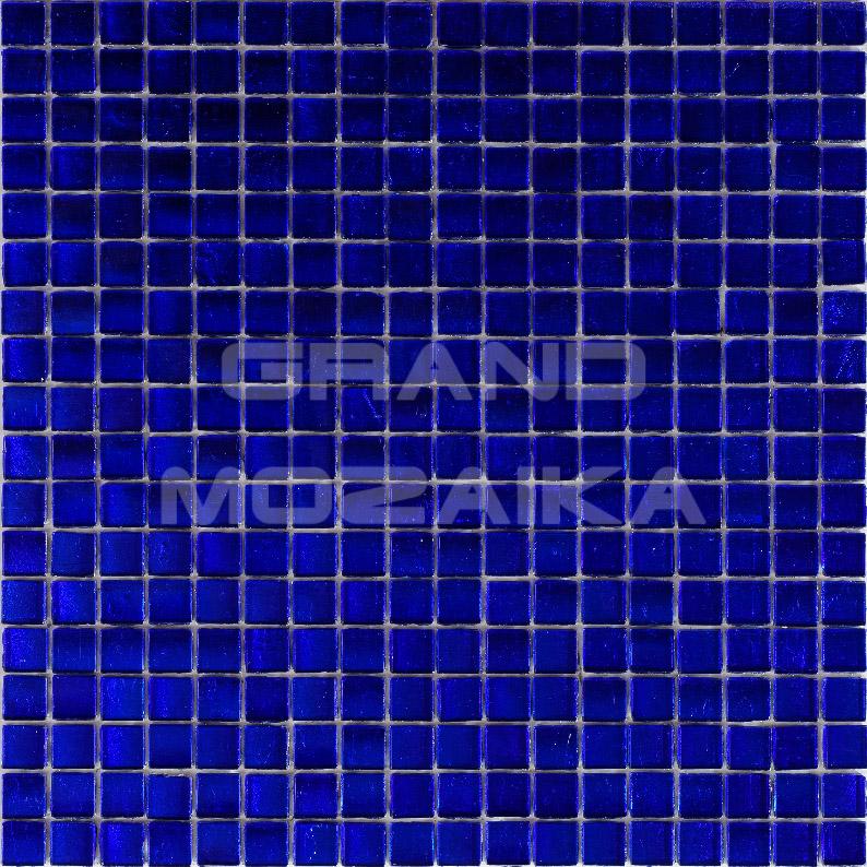 Мозаика BS61r серия Beauty