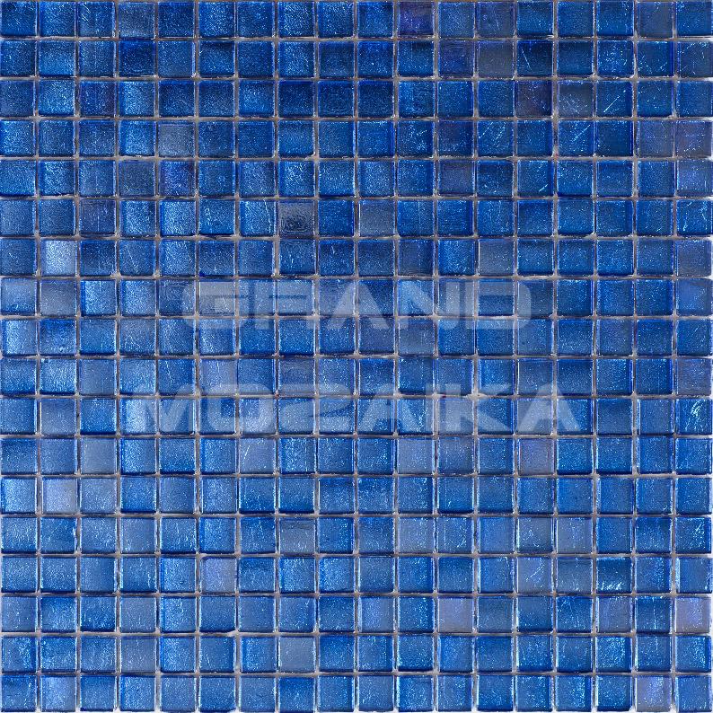 Мозаика BS63r серия Beauty