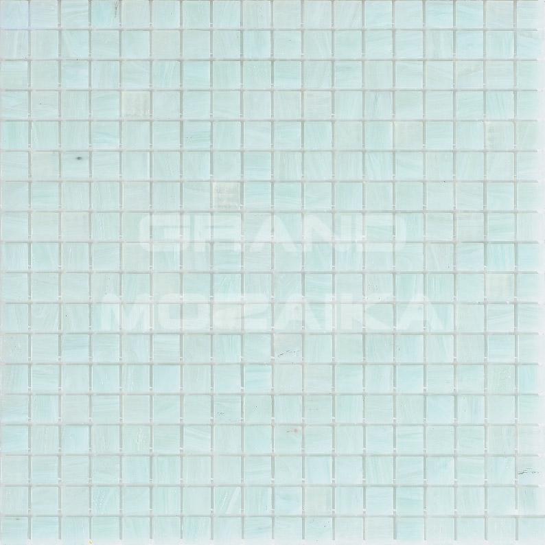 Мозаика ME33 серия Misty