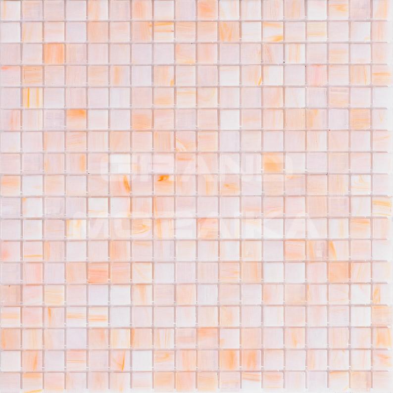 Мозаика MN700 серия Misty