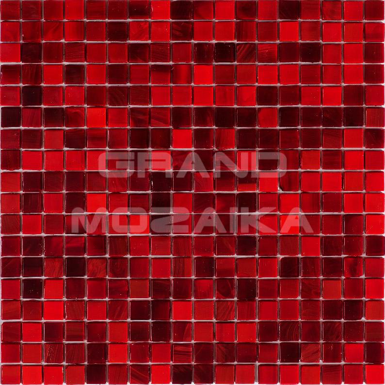 Мозаика N107 серия Opaco