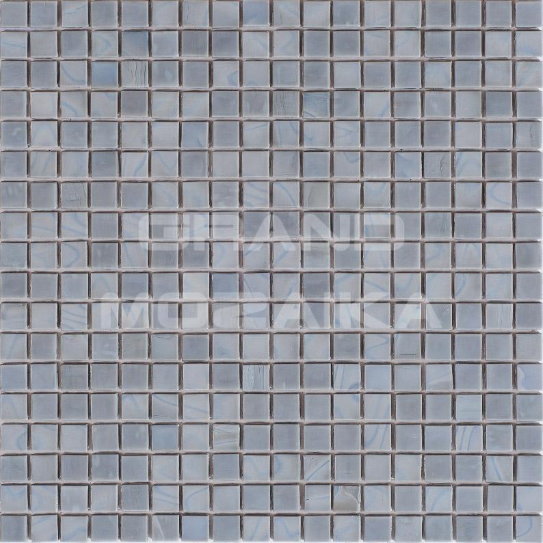 Мозаика NC0211 серия Opaco