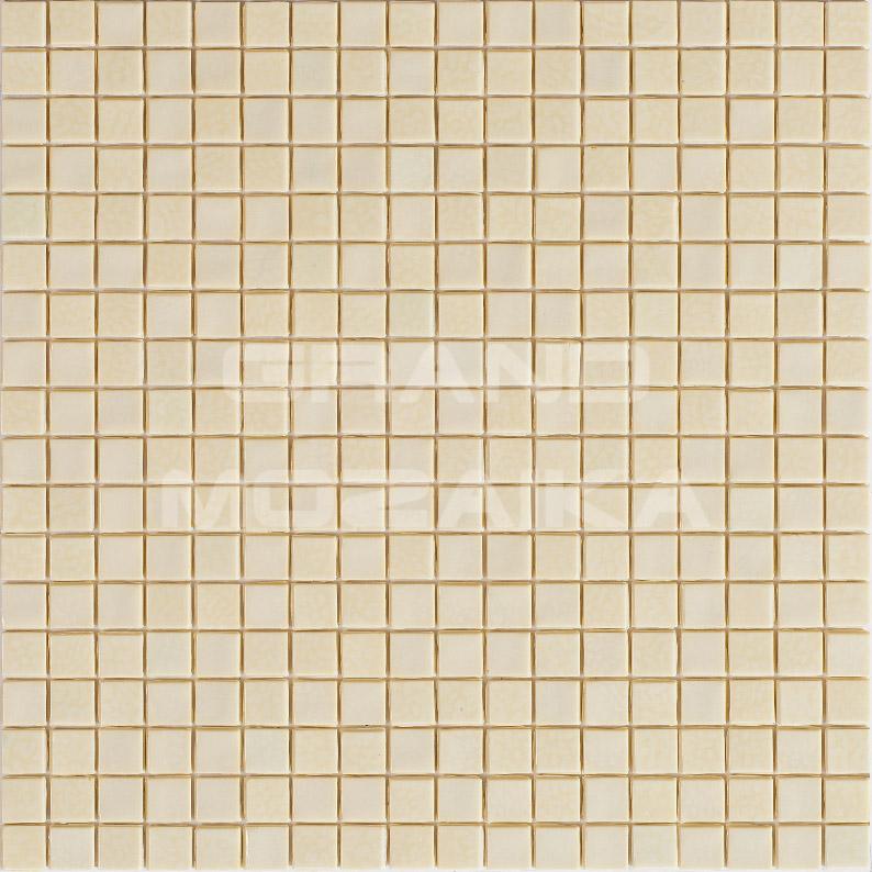 Мозаика NC508 серия Opaco