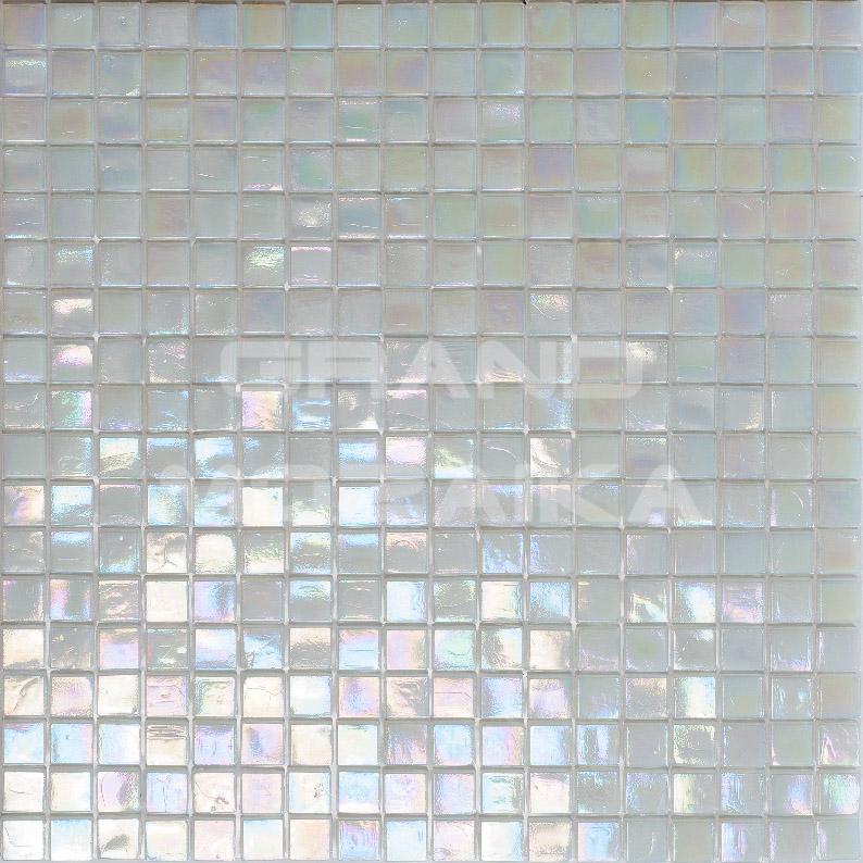 Мозаика NE09 серия Flicker