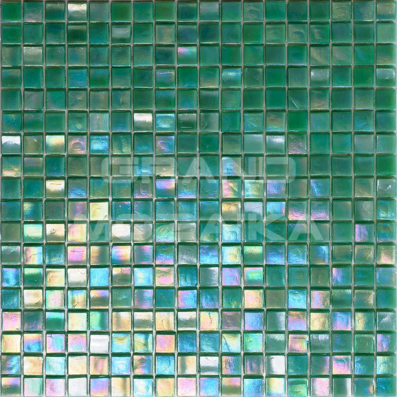 Мозаика NE30 серия Flicker