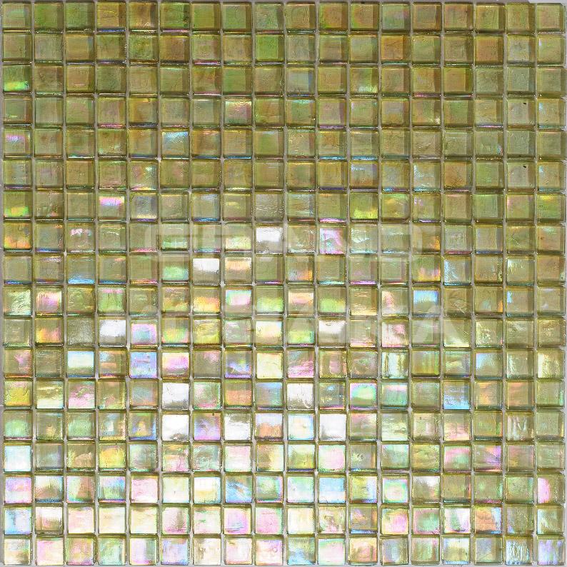 Мозаика NN21 серия Art