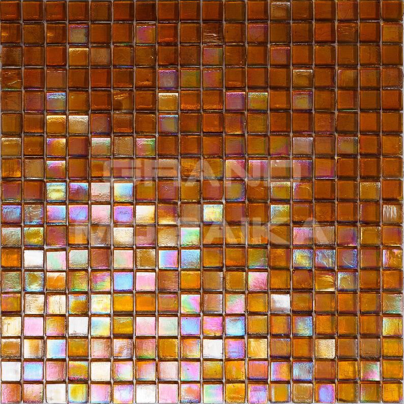 Мозаика NN50 серия Art