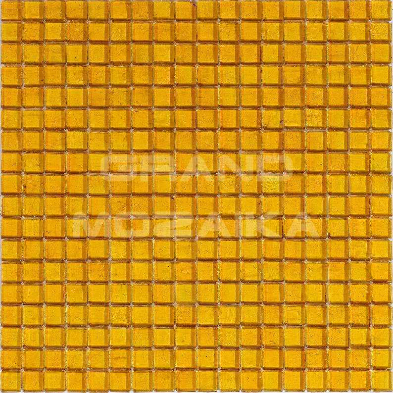 Мозаика NT43 серия Glice