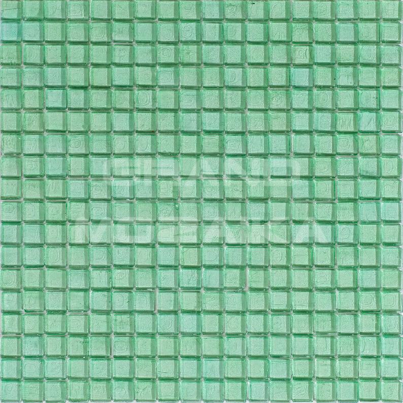 Мозаика NW28 серия Glice