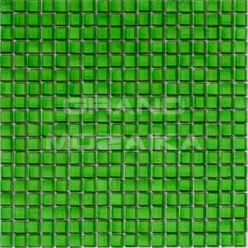 Мозаика NW31 серия Glice