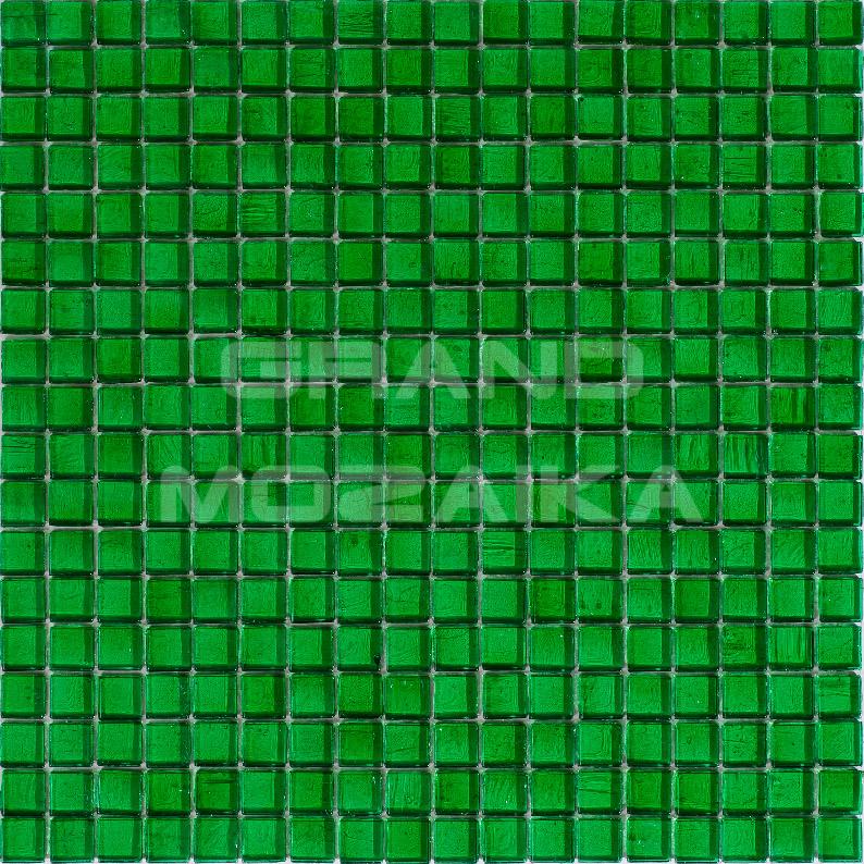 Мозаика NW33 серия Glice