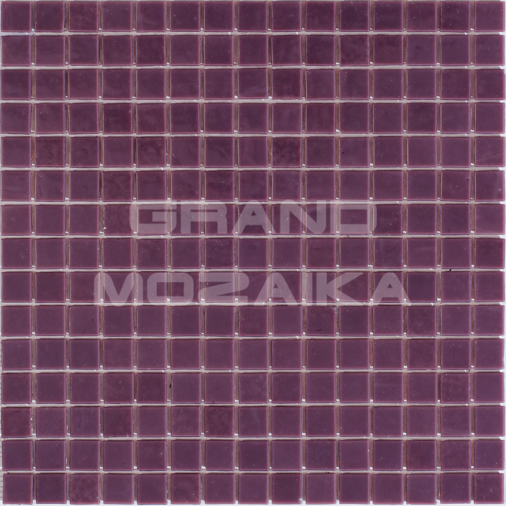 Мозаика SBN03 серия Sandy