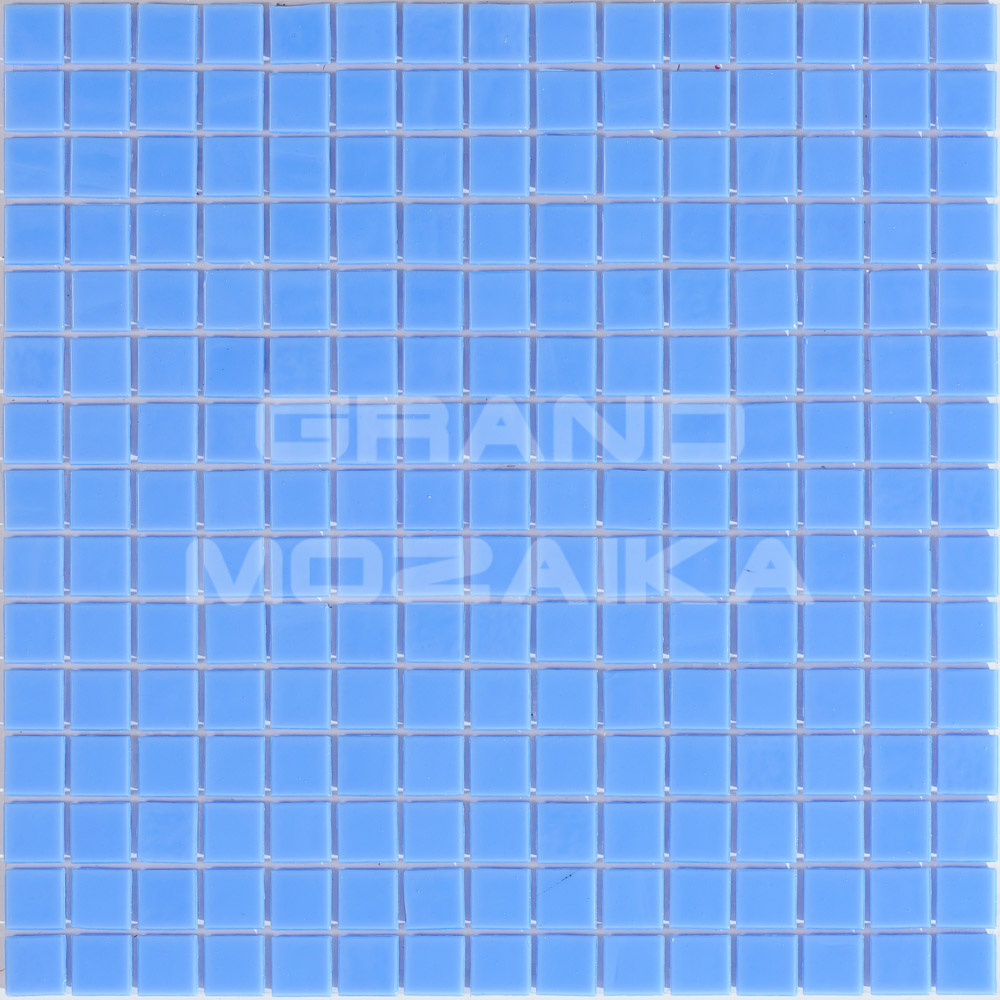 Мозаика SBN12 серия Sandy