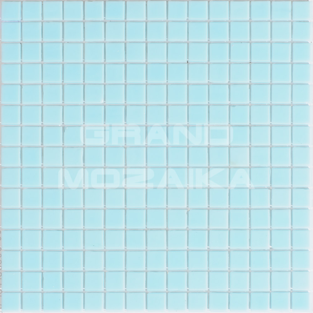 Мозаика SBN308 серия Sandy