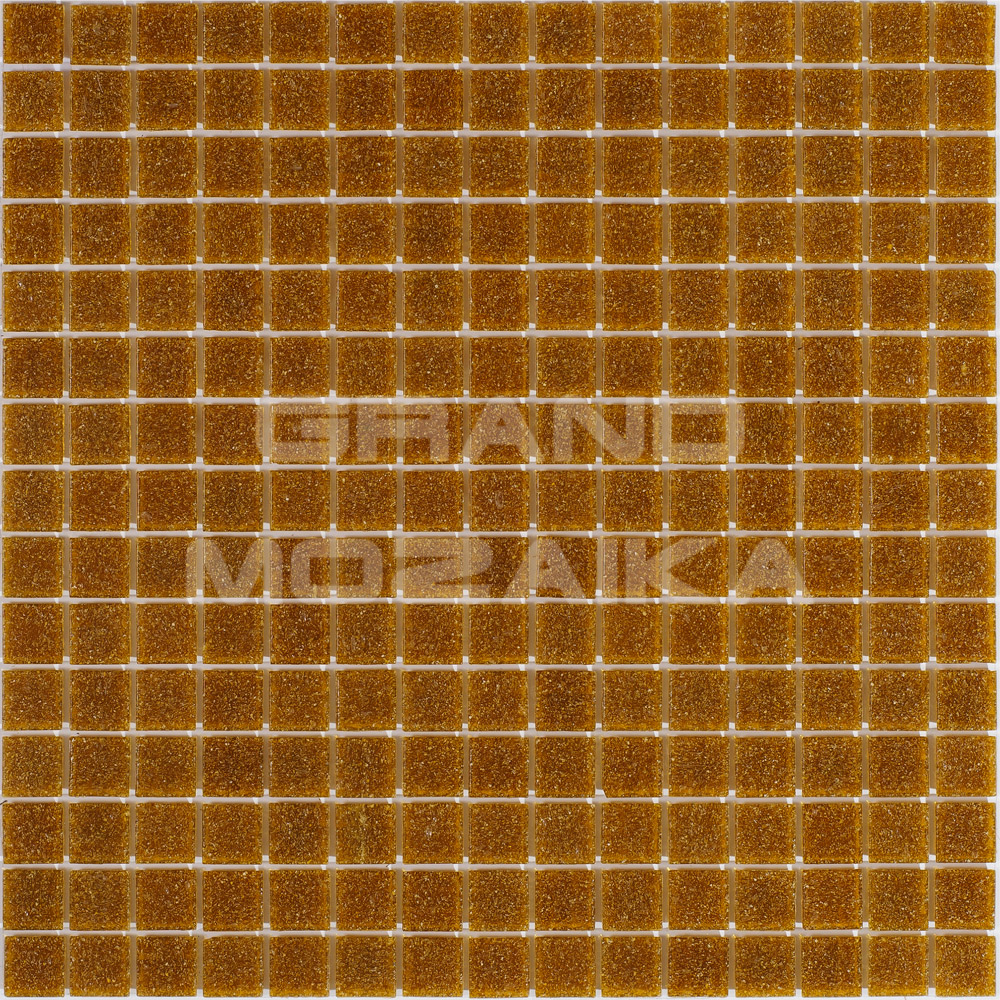 Мозаика SE41 серия Sandy