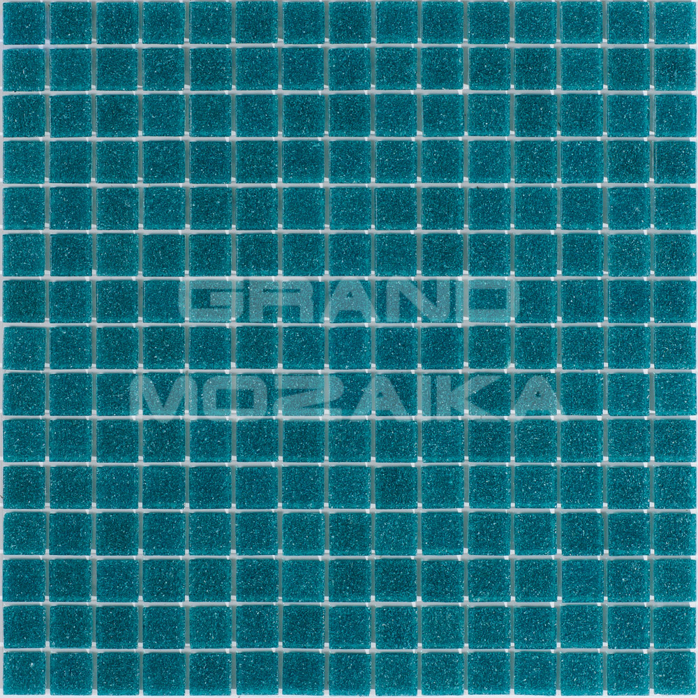 Мозаика SE74 серия Sandy