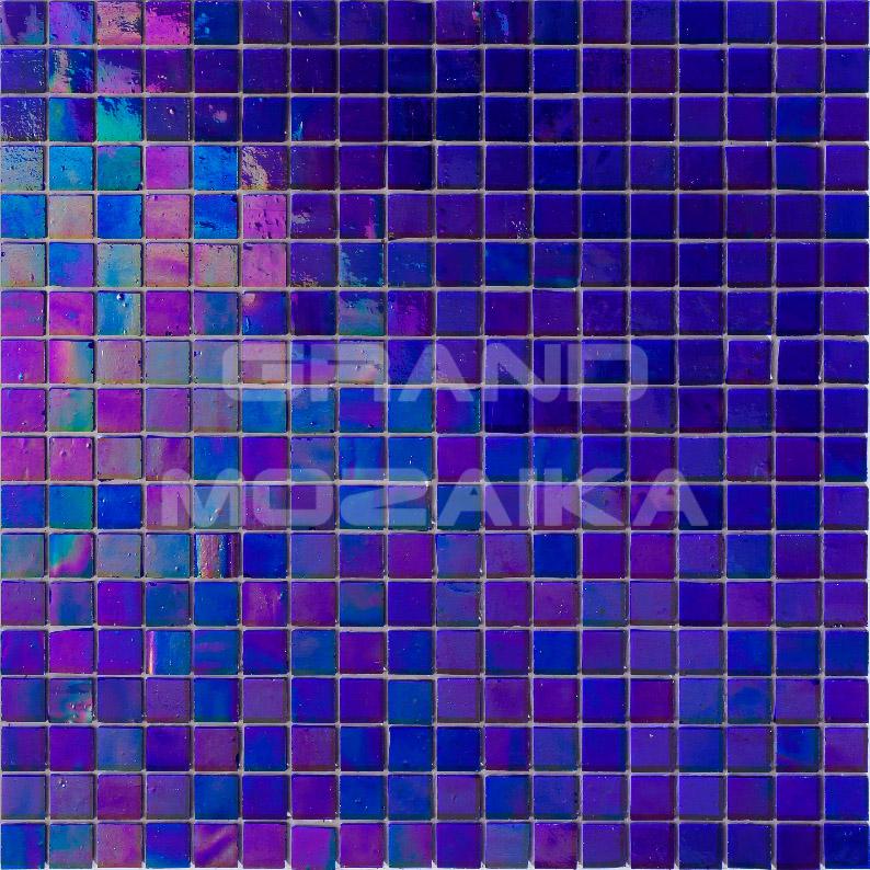 Мозаика SM38 серия Smalto
