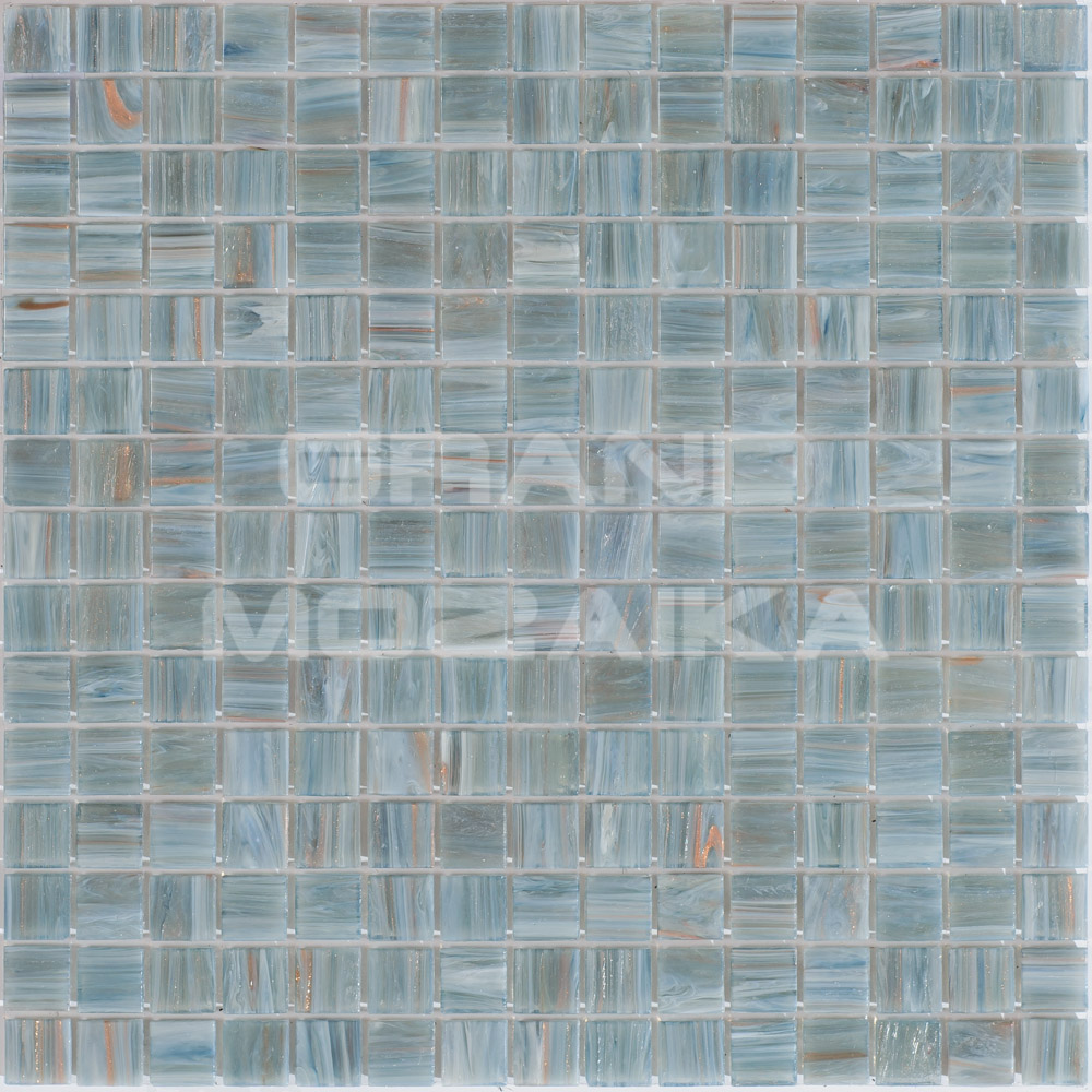 Мозаика STE165 серия Stella