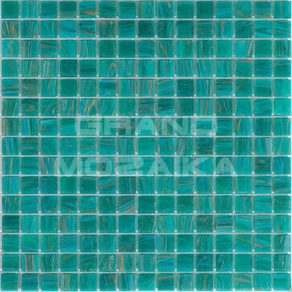 Мозаика STE172 серия Stella