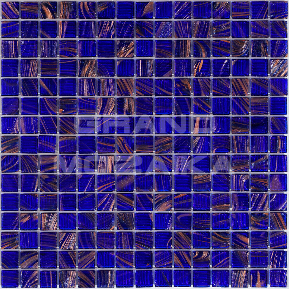 Мозаика STE30 серия Stella