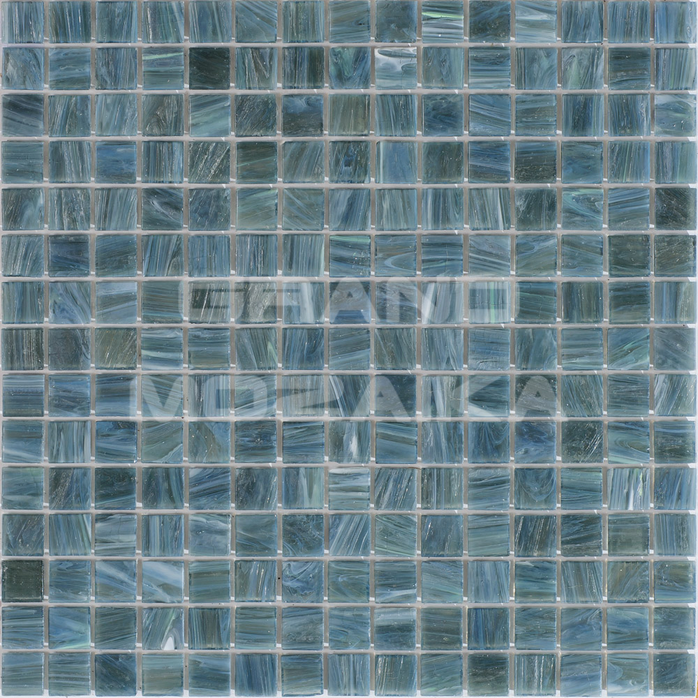 Мозаика STM02 серия Stella