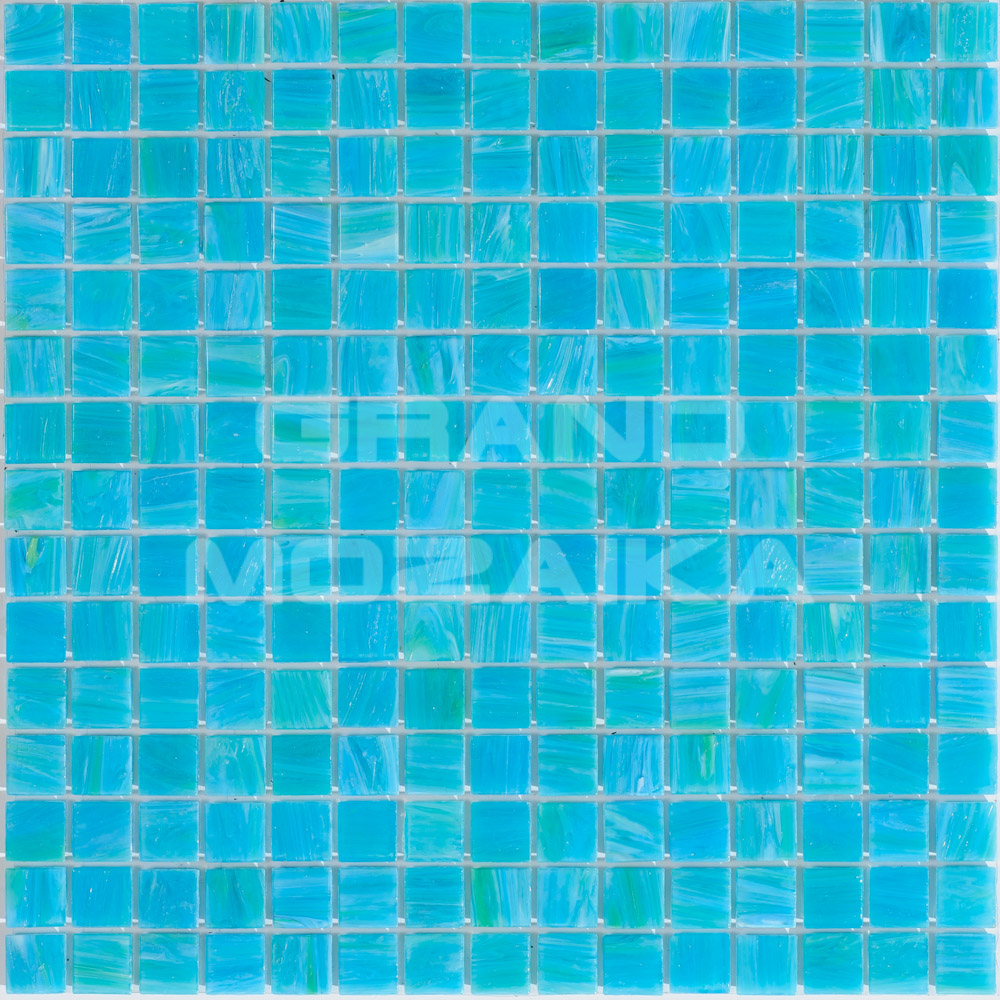 Мозаика STM248 серия Stella