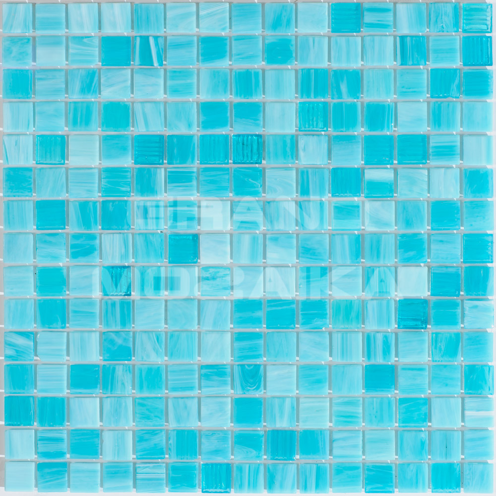 Мозаика STN449 серия Stella