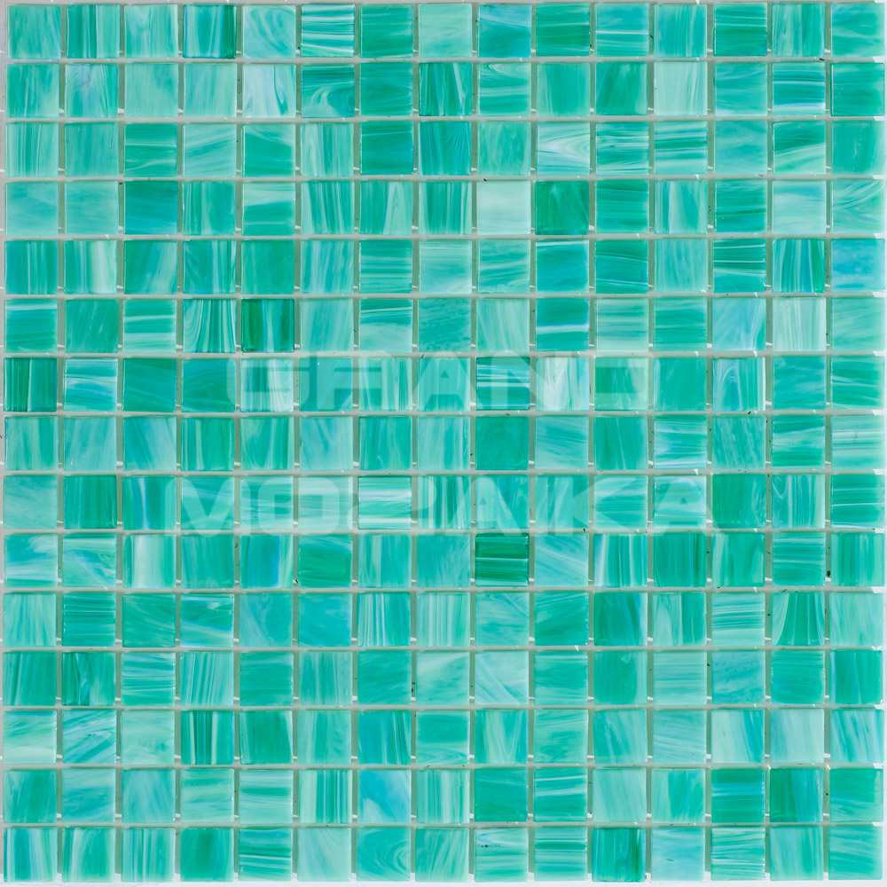 Мозаика STN474 серия Stella