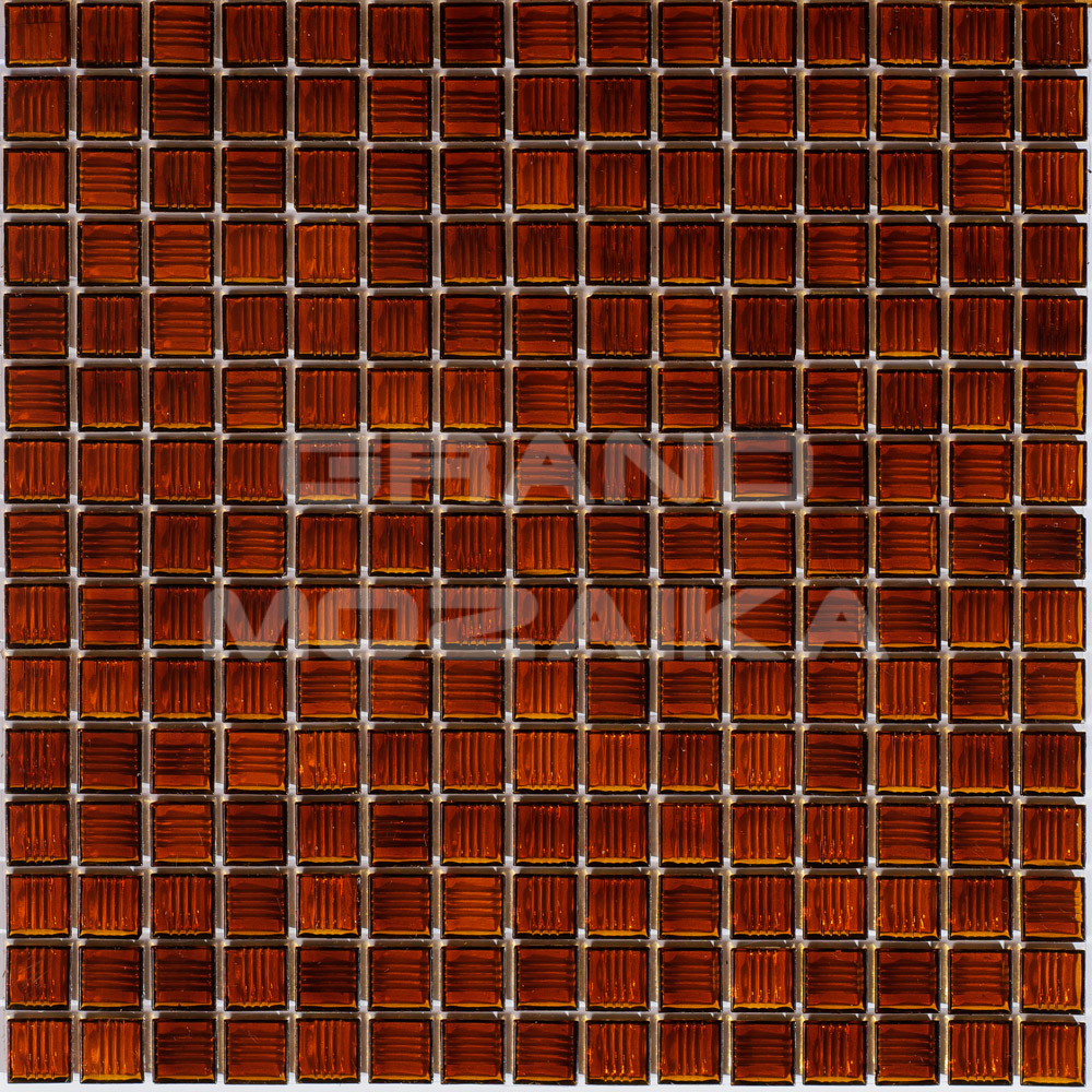 Мозаика T26 серия Transparent