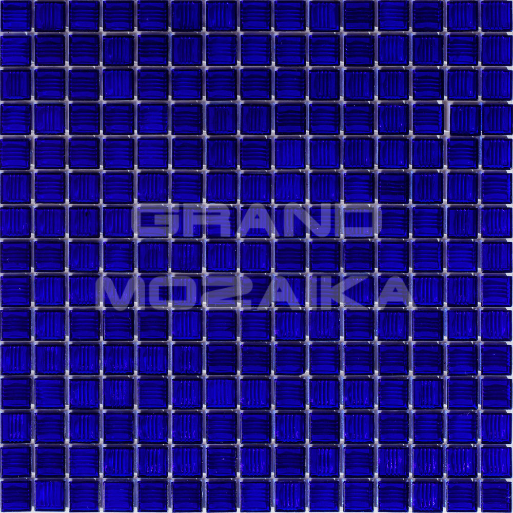 Мозаика T47 серия Transparent