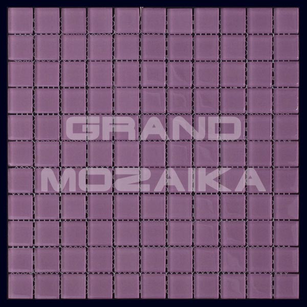 Мозаика A-133 (B-133) разнотон серия Color Palette