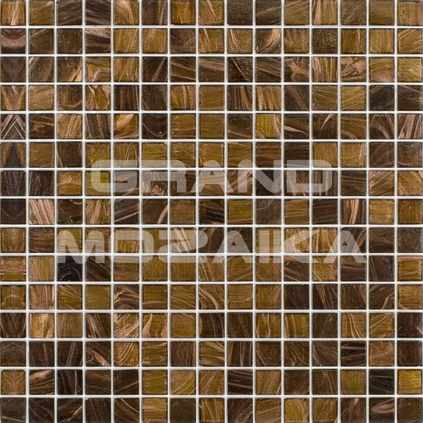 Мозаика Chestnut(m) серия Смеси