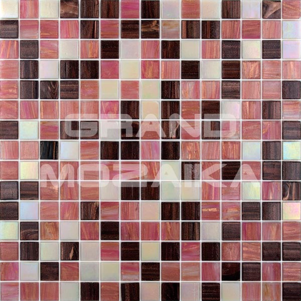 Мозаика Caramel* серия Смеси