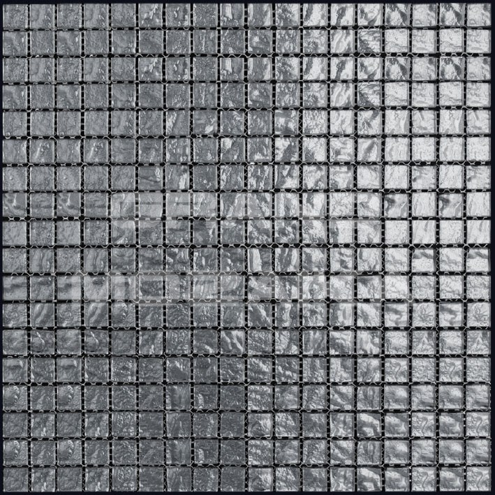 Мозаика BSA-02-15 (ET1501R) чип 14.5 серия Crystal M