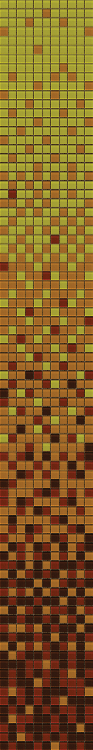 Растяжка F-205 серия Растяжки Natural