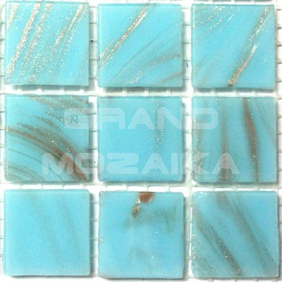 Мозаика G12 серия Goldstar