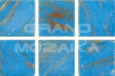 Мозаика G16 серия Goldstar