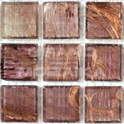 Мозаика G41 серия Goldstar