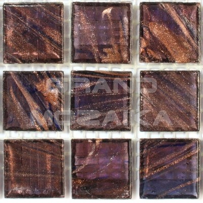 Мозаика G42 серия Goldstar