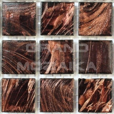 Мозаика G45 (10X10) серия Goldstar