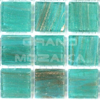 Мозаика GA65 серия Goldstar