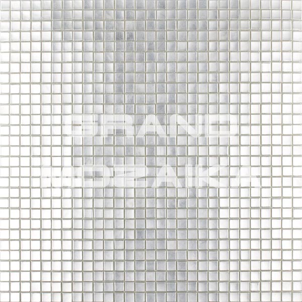 Мозаика GM04-10 (новый артикул GMF01-10S) серия Golden Mean