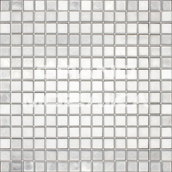 Мозаика GM04 (новый артикул GM03) серия Golden Mean