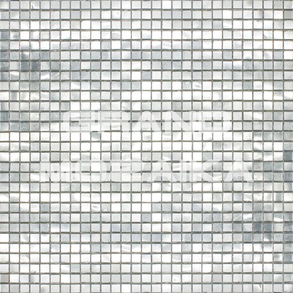 Мозаика GMC03-10 (нов арт GMC01-10S ) серия Golden Mean