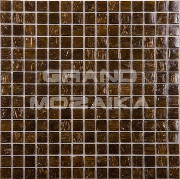 Мозаика JH-3 серия Golden