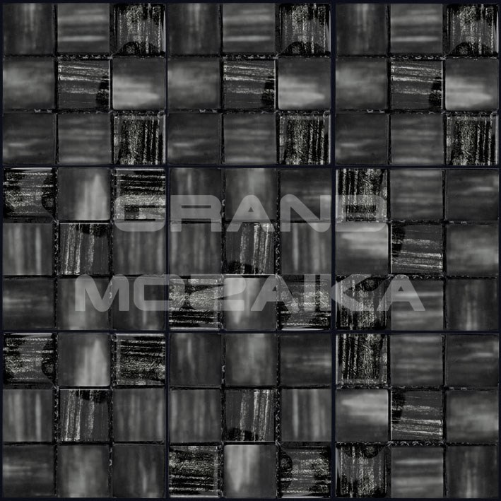 Мозаика JP-306 серия Art-Deco