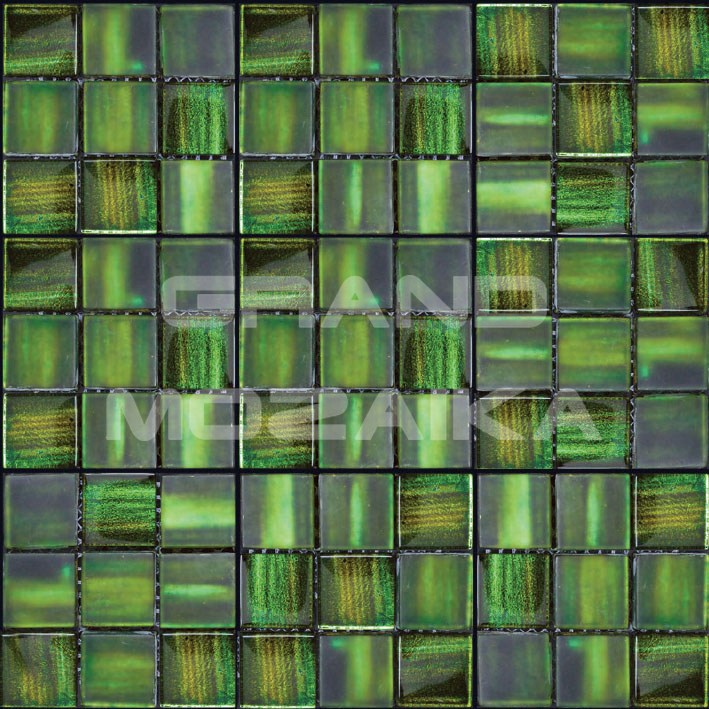 Мозаика JP-308 серия Art-Deco