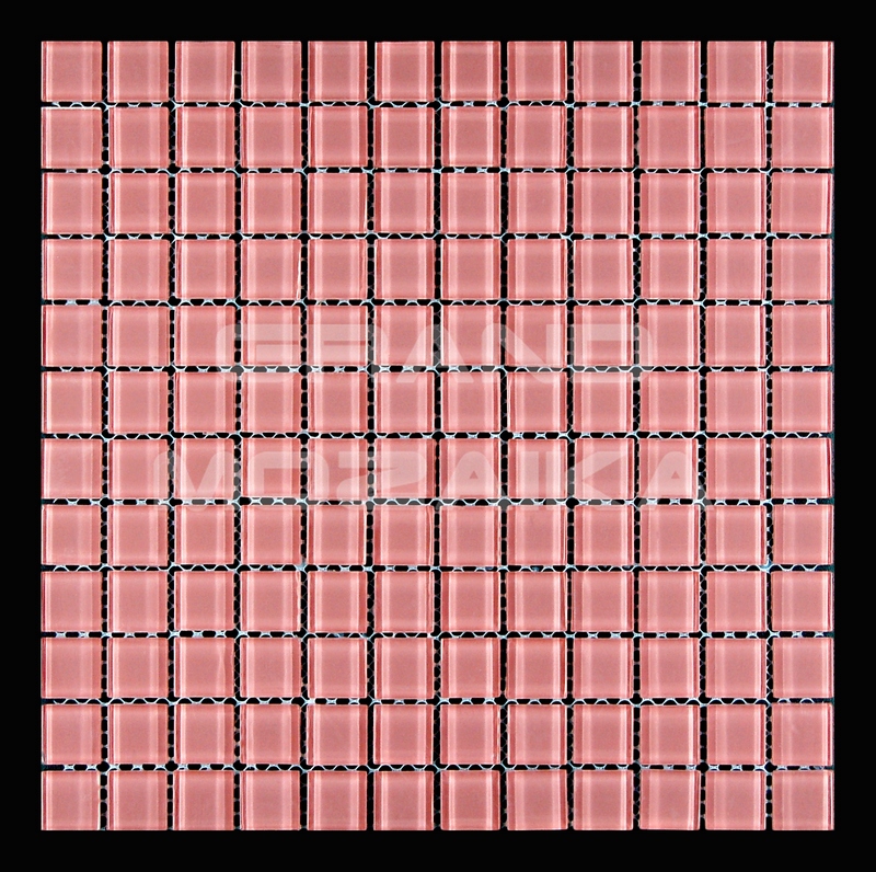 Мозаика K31A серия Plain